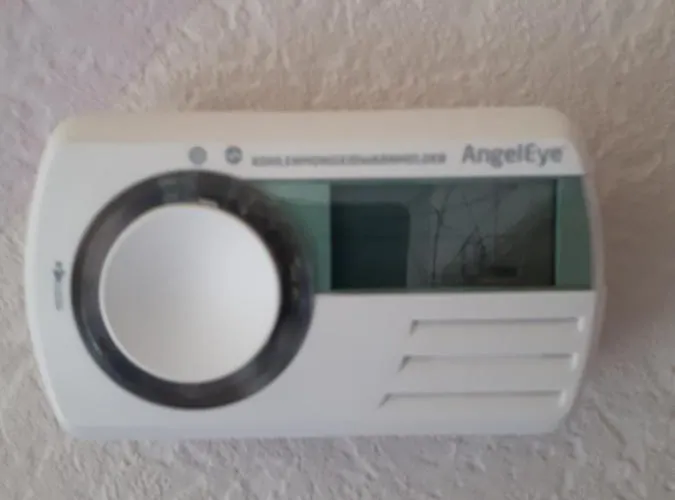 Hébergement de vacances Strauss Nahe Der Kyffhaeuser Therme