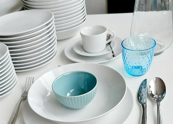 Strauss Nahe Der Kyffhaeuser Therme Bad Frankenhausen